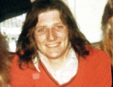 Remembering Bobby Sands who died on this day in 1981 after 66 days on hunger strike. ''I may die but the Republic of 1916 will never die.''