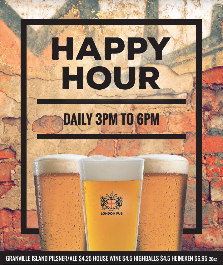 londonpub tweet media