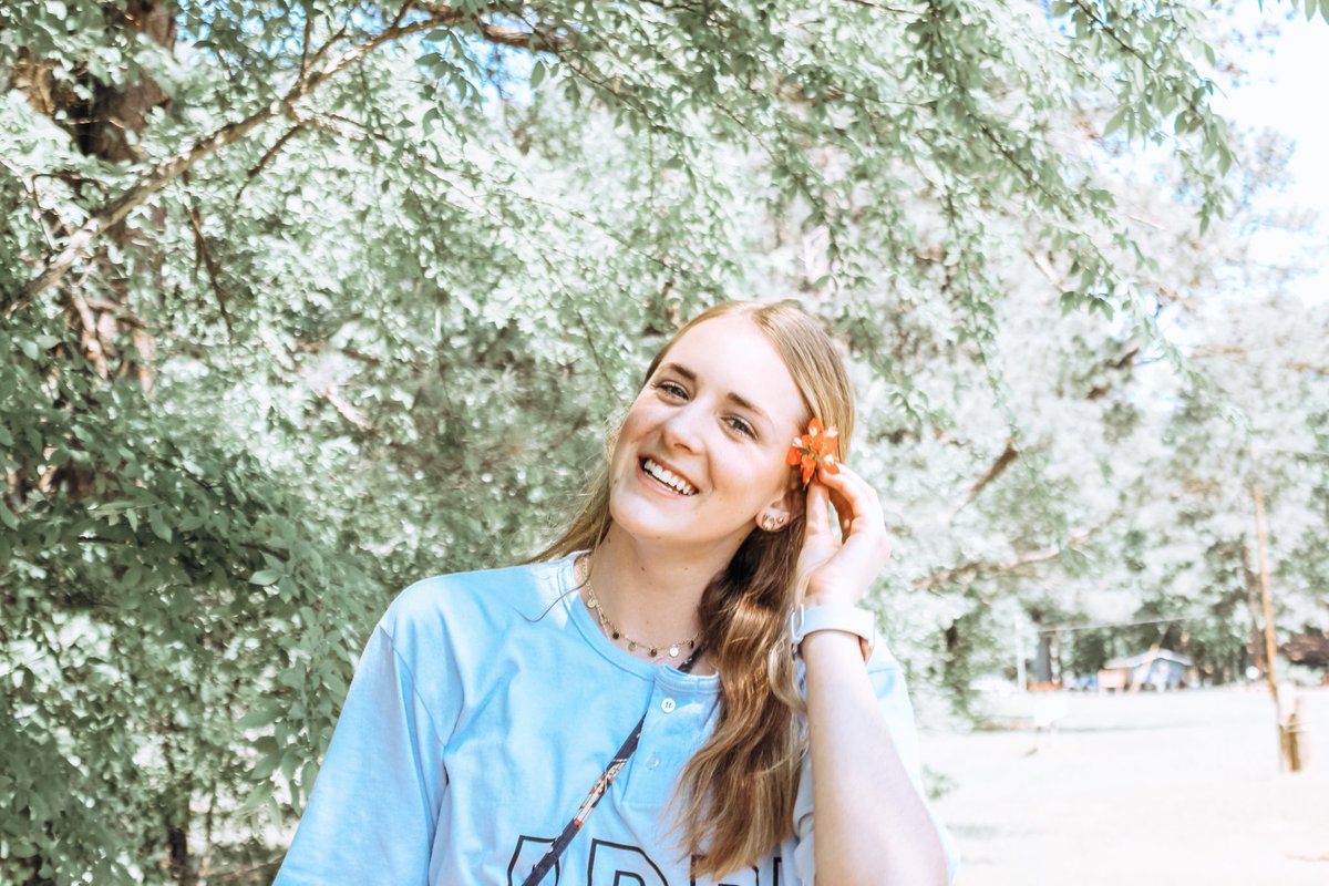 Just dropping in on this beautiful day to say, happy finals and good luck to everyone!! ⭐️👍🏼 #aggieadpi