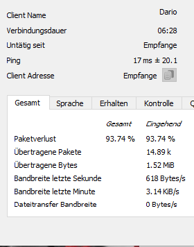 meeeeessi tweet media