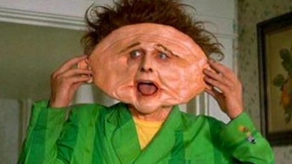 Never knew <a href="/LewisCapaldi/">Lewis Capaldi</a> had a movie out <a href="/ladbible/">LADbible</a> #DropDeadFred
