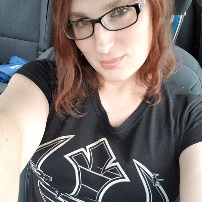 May the 4th be with you. 😊 https://t.co/1UZ5kgcMaq<a href="/tag/mvsales"class="tags"><span>#mvsales</span></a>