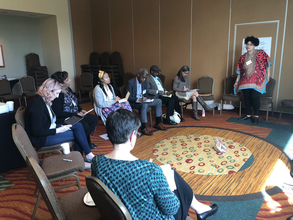 WA Charters tweet media