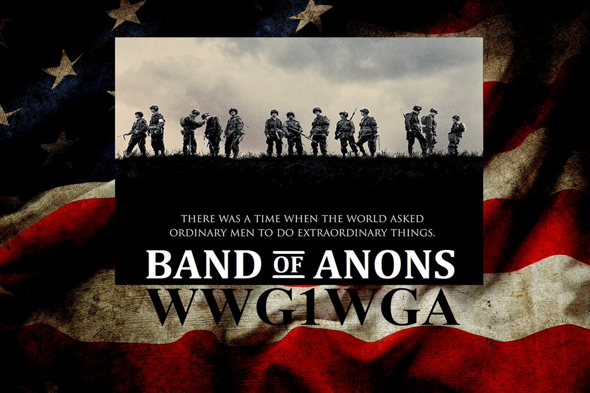 Irregular warfare is Warfare.