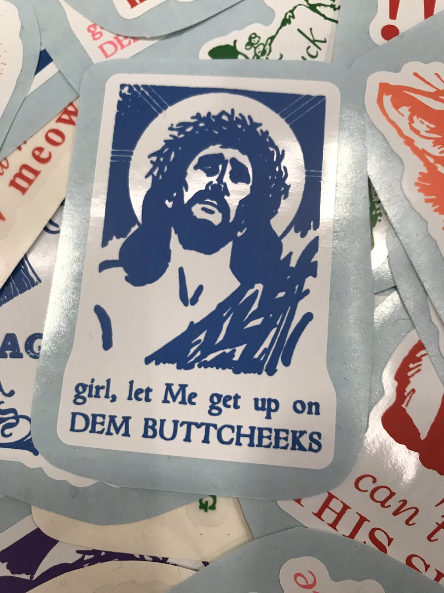 _xgeex_'s tweet photo. Highlight of my day from Crafty Wonderland https://t.co/SPgLchu6fJ