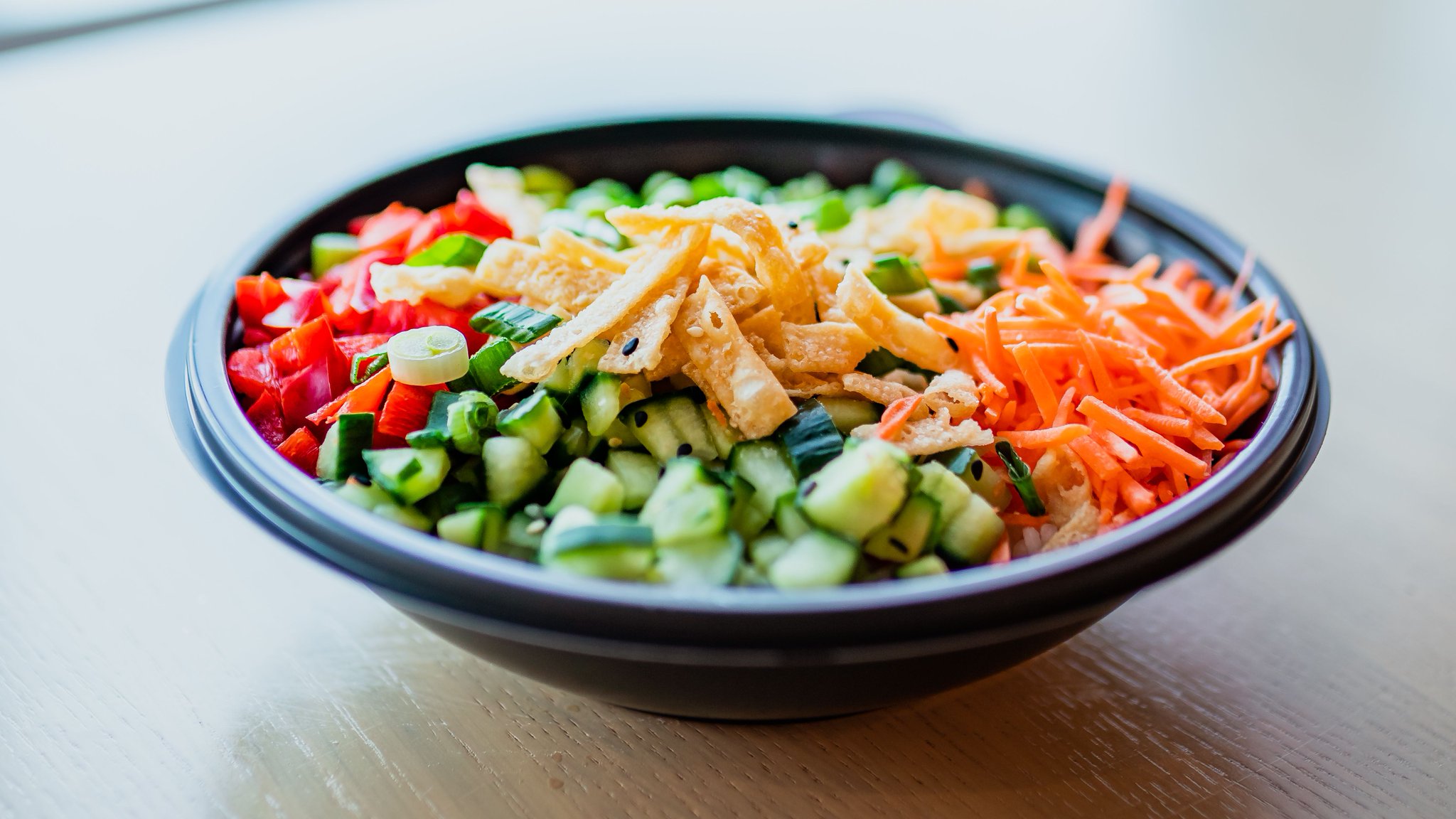 Edo Japan It Doesn T Get Fresher Than Our Chop Chop Bowls Chicken Beef Tempura Shrimp Or Veggie Edojapan Chopchopbowl Japanesecuisine T Co Kx8li4l405 Edo Japan It Doesn T Get Fresher Than Our Chop Chop Bowls Chicken Beef Tempura Shrimp Or Veggie Edojapan Chopchopbowl Japanesecuisine T Co Kx8li4l405