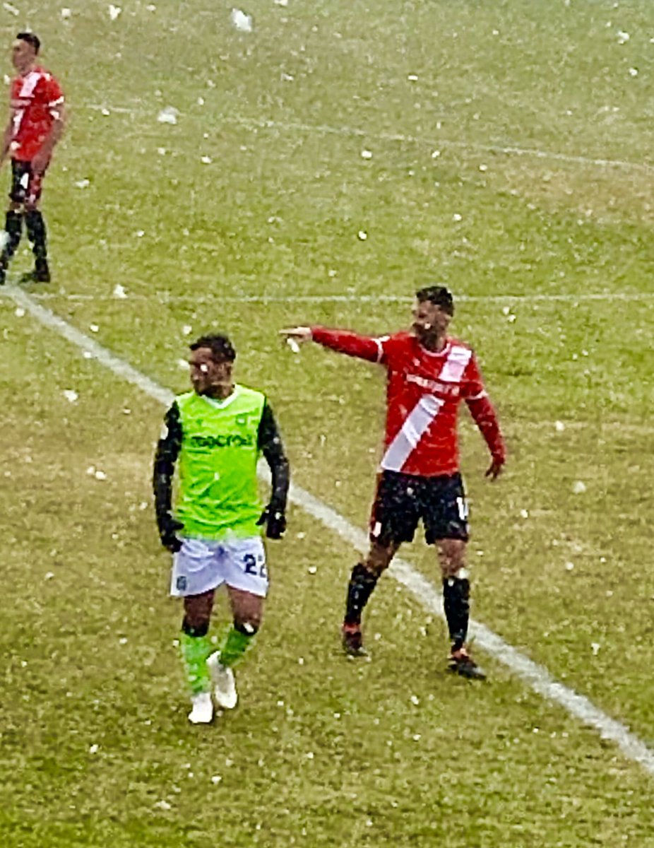 jhertlein10's tweet photo. @CPLCavalryFC @tommywheeldonjr @JWheelo @MyCWSA CONGRATS on the win and quite the second half ๐๐ฝ #RideWithUs #CavalryFC #14blocks๐๐ผ#runtommy https://t.co/72CiHoRVrL