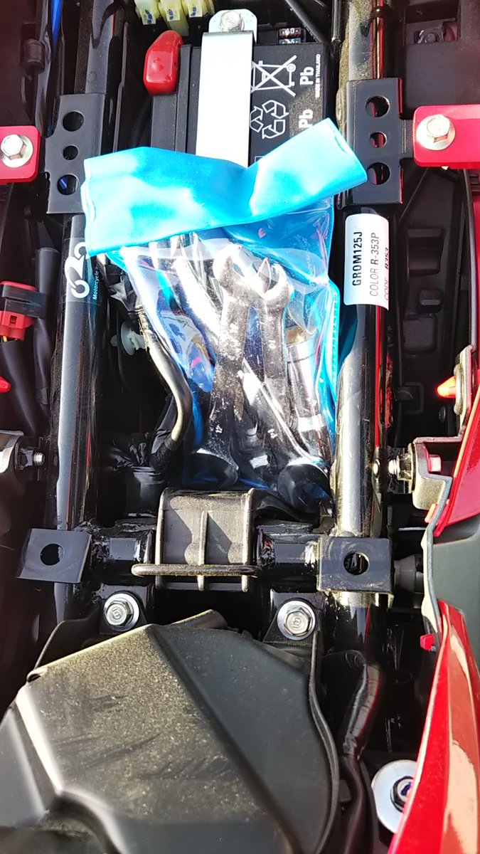 車載工具 車載工具