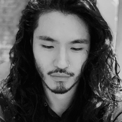playinqdead's tweet photo. Finally. https://t.co/aC43b9wD2t
