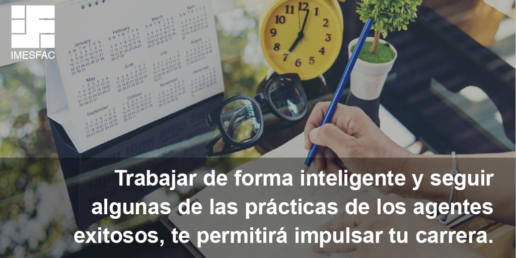 Conseguir tus metas, está totalmente en tus manos.