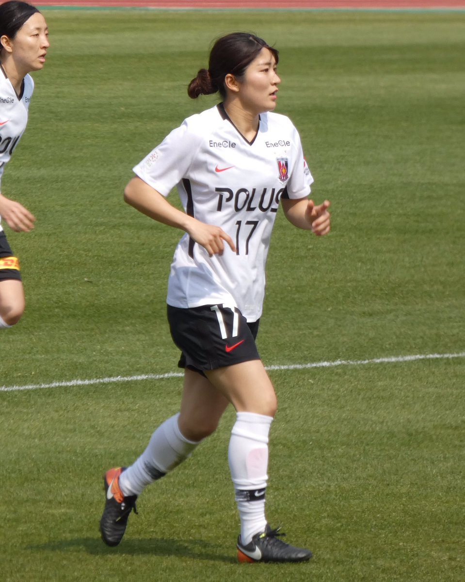 遠藤優　浦和レッズレディース　サイン入りミニ色紙 Amazon.co.jp: 遠藤優 浦和レッズレディース サイン入りミニ色紙