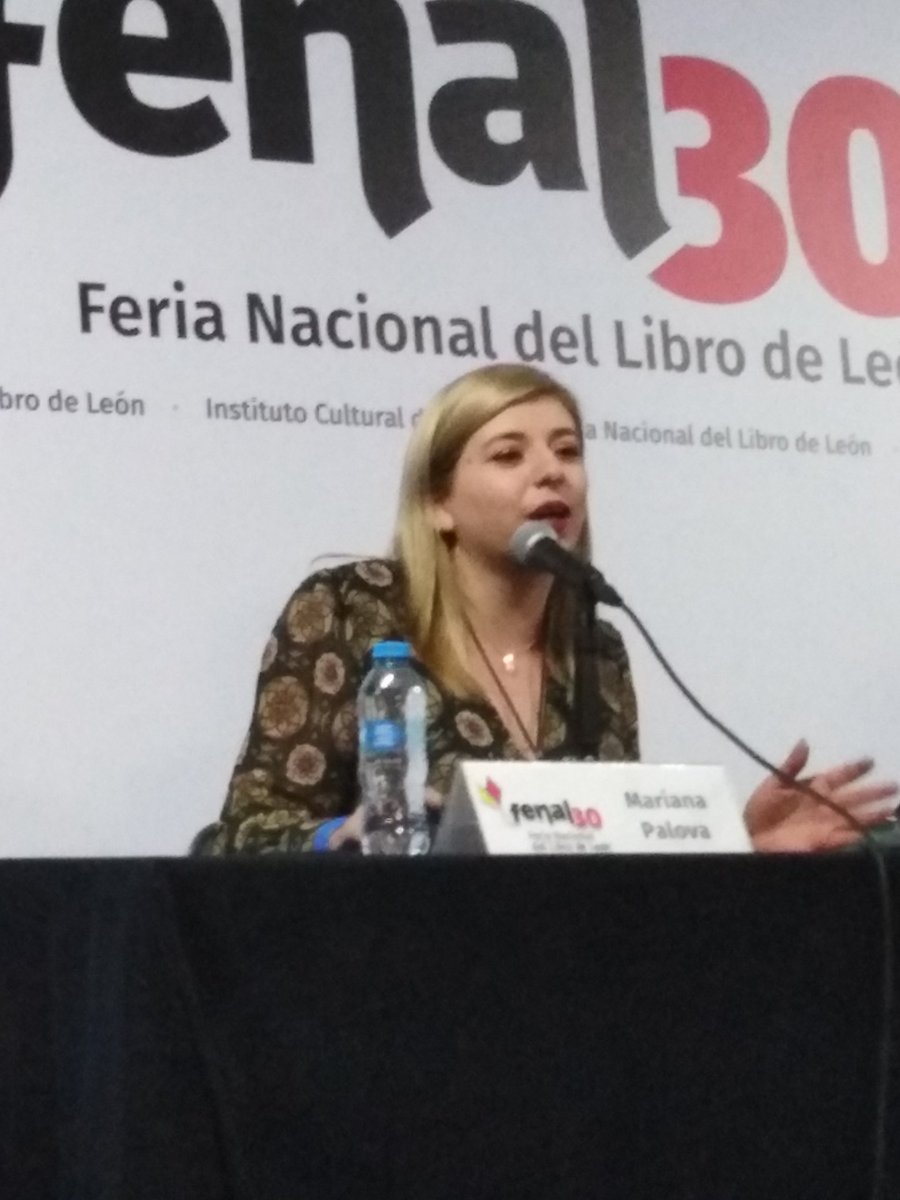 FenalMX's tweet photo. 'La Nación de las Bestias' de @marianapalova contiene muchos momentos de adrenalina en un mundo fantástico donde el pequeño Elisse está en búsqueda de su padre.
#Fenal30 https://t.co/cHuMIfHDDC