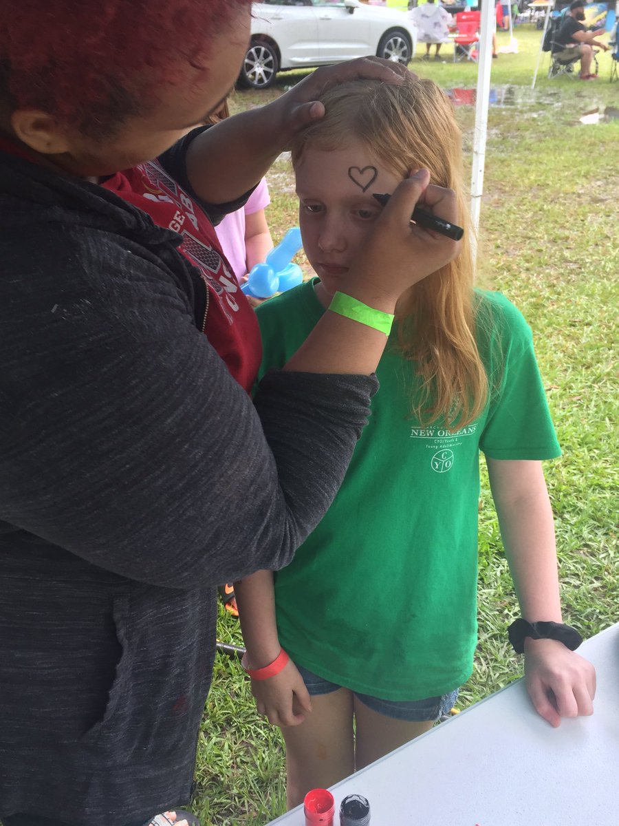 Wildcat Robotics tweet media