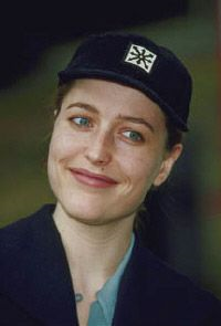 Starlight4962 tweet media