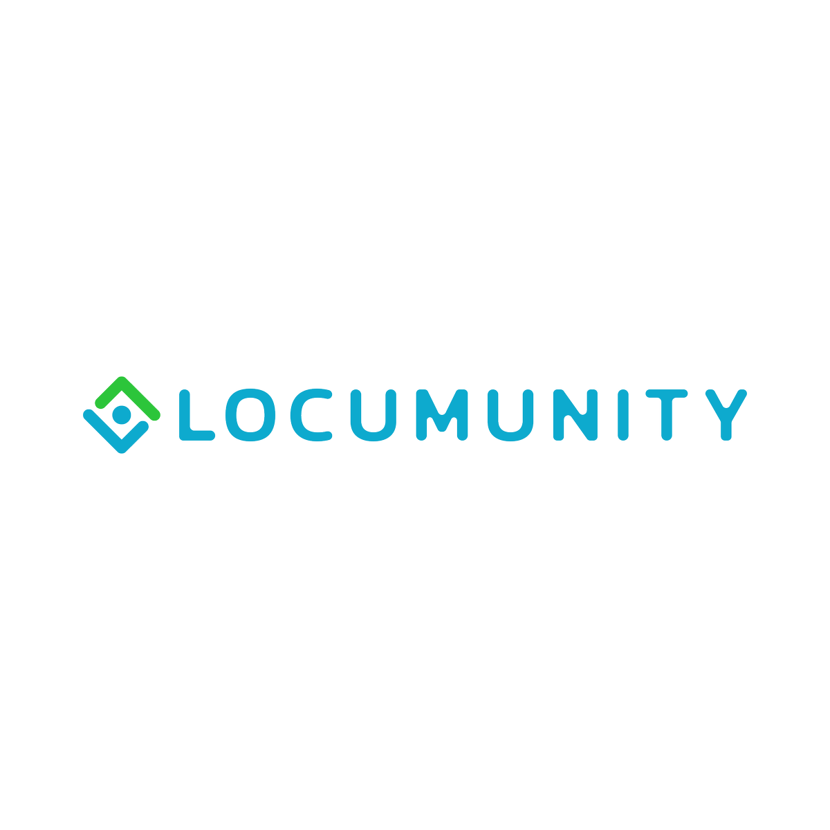 Locumunity's tweet photo. Several short term locum positions available in White Rock, BC https://t.co/o37O8bjFbP https://t.co/73ODvrVuPr