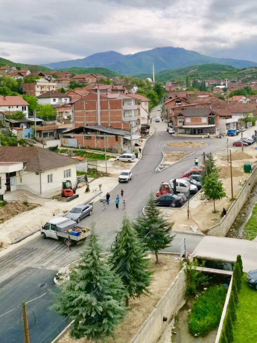 Azemsad's tweet photo. https://t.co/OYLf4zNuRS