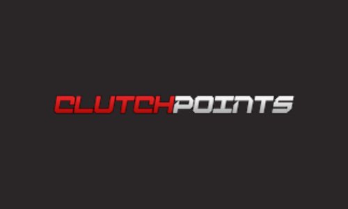 _ThomasB's tweet photo. Follow NBA, NFL, and MLB live! @ClutchPointsApp https://t.co/KTMLlS8zPg