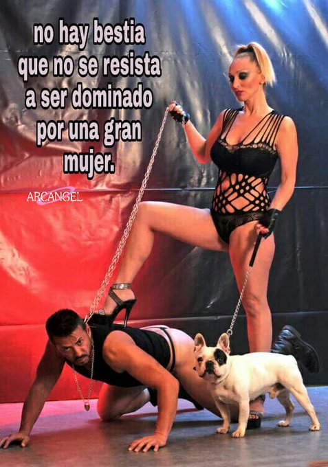 Atr&eacute;vete te espero en mi SKYPE daniela_Showcam https://t.co/TEqRmAqtKf<a href="/tag/leon"class="tags"><span>#leon</span></a><a href="/tag/salaatrevete"class="tags"><span>#salaatrevete</span></a>