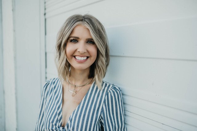 realhopenow's tweet photo. Refine Women’s Worship Night welcomes @alyptaylor from TLCs reality show “Rattled!” to share her amazing story of how God made a way for her to overcome impossible odds in multiple areas of her life. #realhopenow #refineme https://t.co/A5knB5MYfm https://t.co/aBlBgunExD