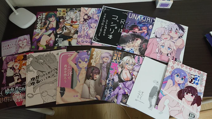 指定関連の諸々でございます 