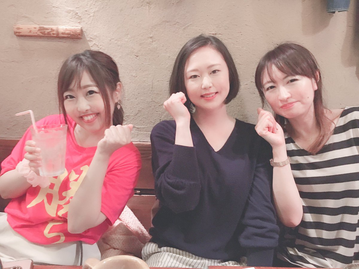 松田みき Twitter Search Twitter