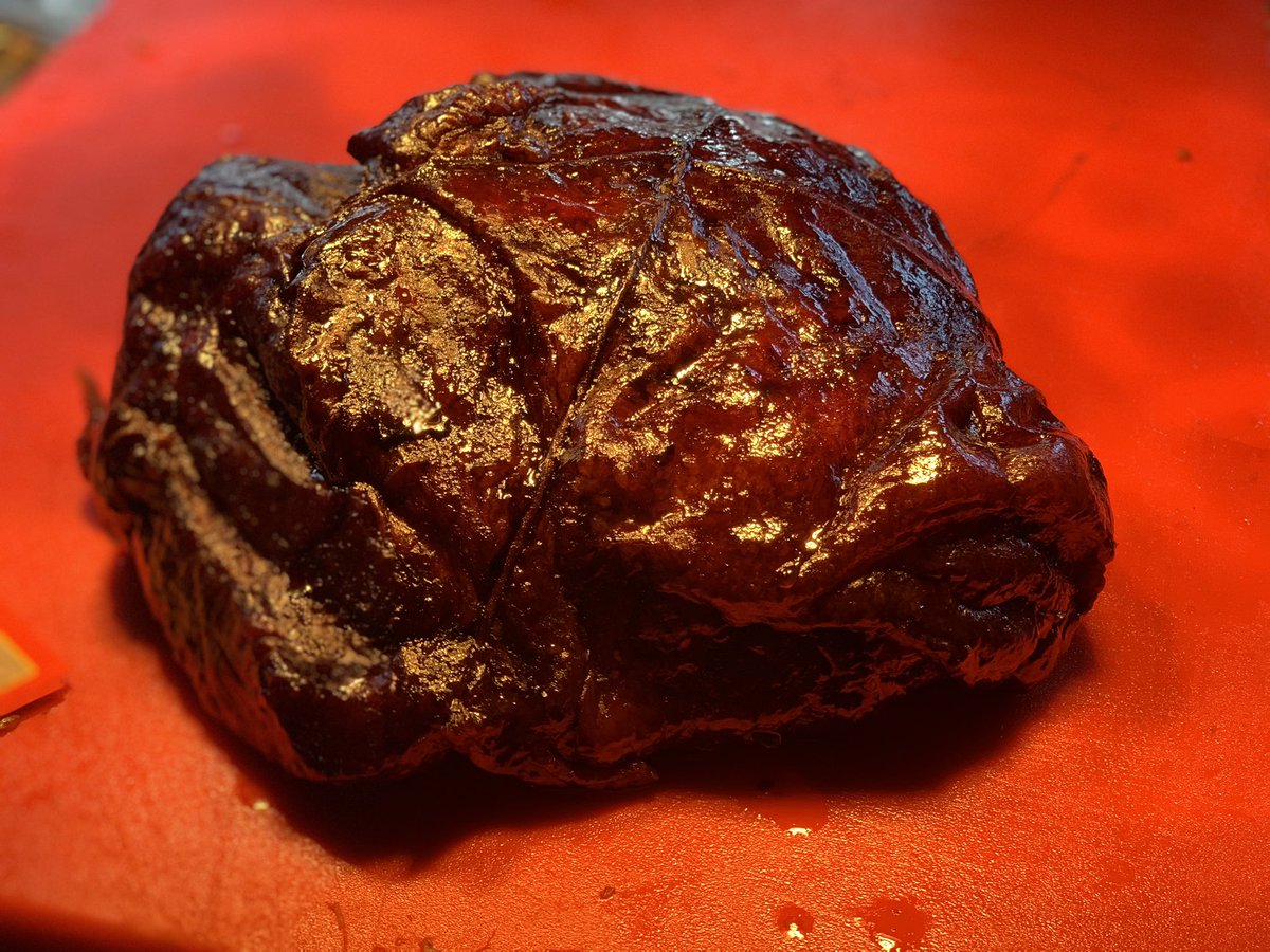 Diana Sturgeon 🌺 tweet media