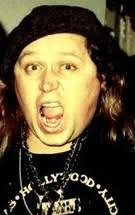 Classic Sam Kinison from 1986! youtube.com/watch?v=vTT34o… #comedy #standupcomedy #hilarity 🤣🤣🤣