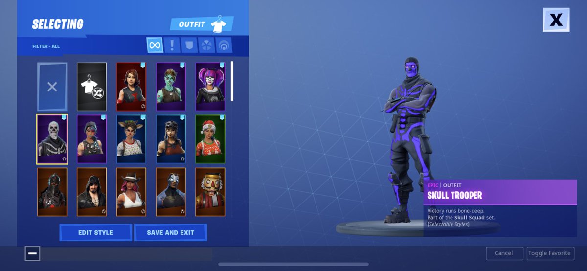 Fortnite Ghoul Trooper Holding Ps4 Controller | Fortnite V ... Fortnite Ghoul Trooper Holding Ps4 Controller | Fortnite V ... - 1200 x 554 jpeg 77kB