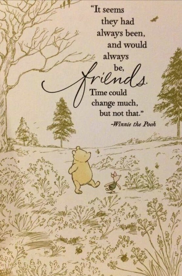 MrsPie25's tweet photo. #formerstudent #foreverfriends #missingVA https://t.co/XWLXUs3nSI