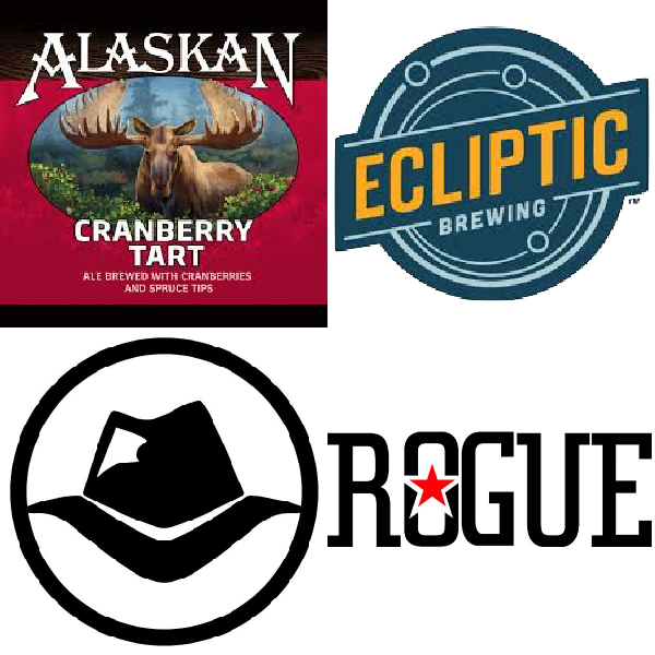 Norm's Market tweet media