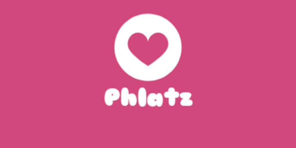 ShoesPixie tweet picture