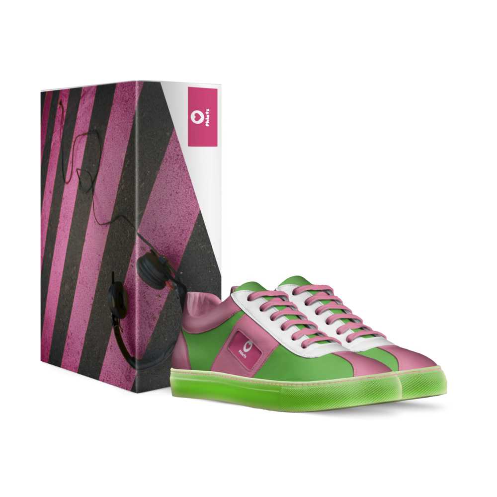 ShoesPixie tweet picture