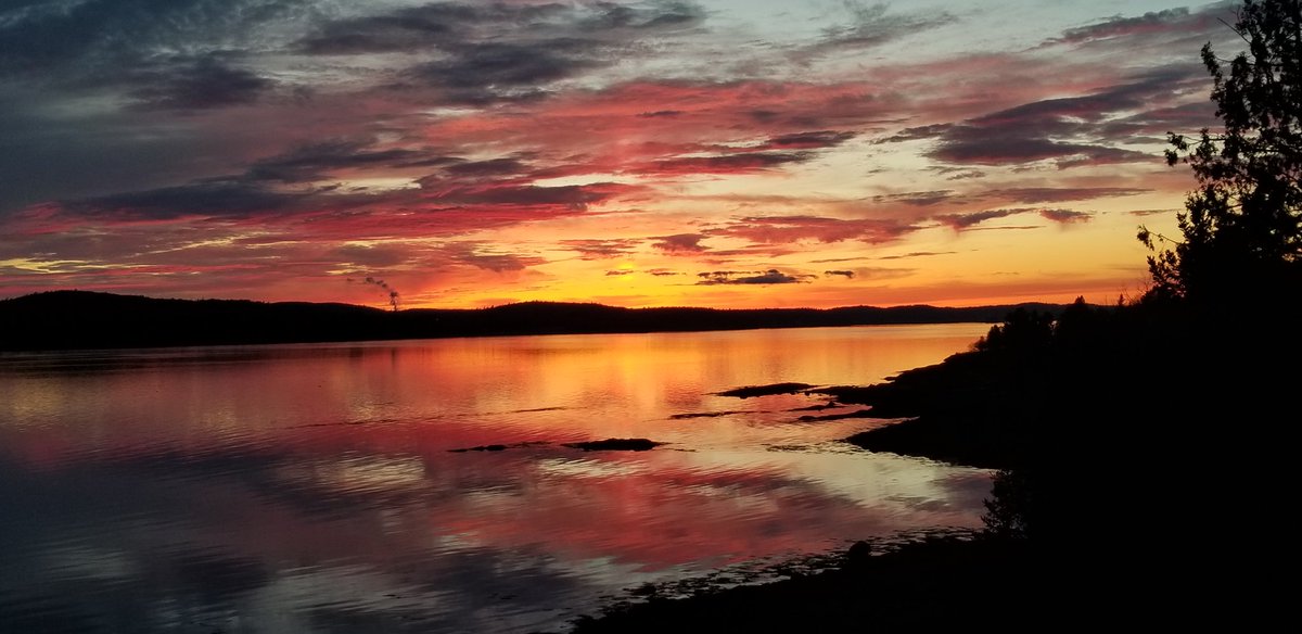 PharmTechProg's tweet image. Thank you @capt4u for organizing this amazing conference in this gorgeous town of Saint Andrews By The Sea, New Brunswick.  #CaptPDC2019 #RxTech @FlemingCollege