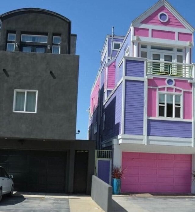 chatonspeepee's tweet photo. tokoyami &amp; hagakure as neighbors. change my mind https://t.co/ykenZOhBId