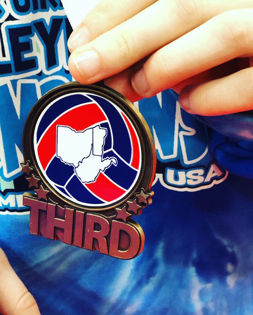 rebeccapaschal1's tweet photo. So amazingly proud of this one and her entire team!!! Way to finish the season!!! THIRD PLACE AT OVR'S!!! Amazing young women!! Amazing players!! #adidas #adidasa2 #a2coach #ovr @A2coachSS https://t.co/NeIld9zwZ8