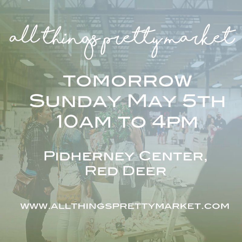 🌸 Sunday Funday 🌸 - mailchi.mp/6189eb273a12/s…