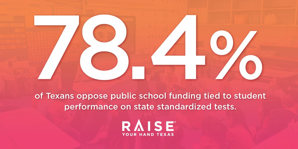 RaiseYourHandTexas tweet media