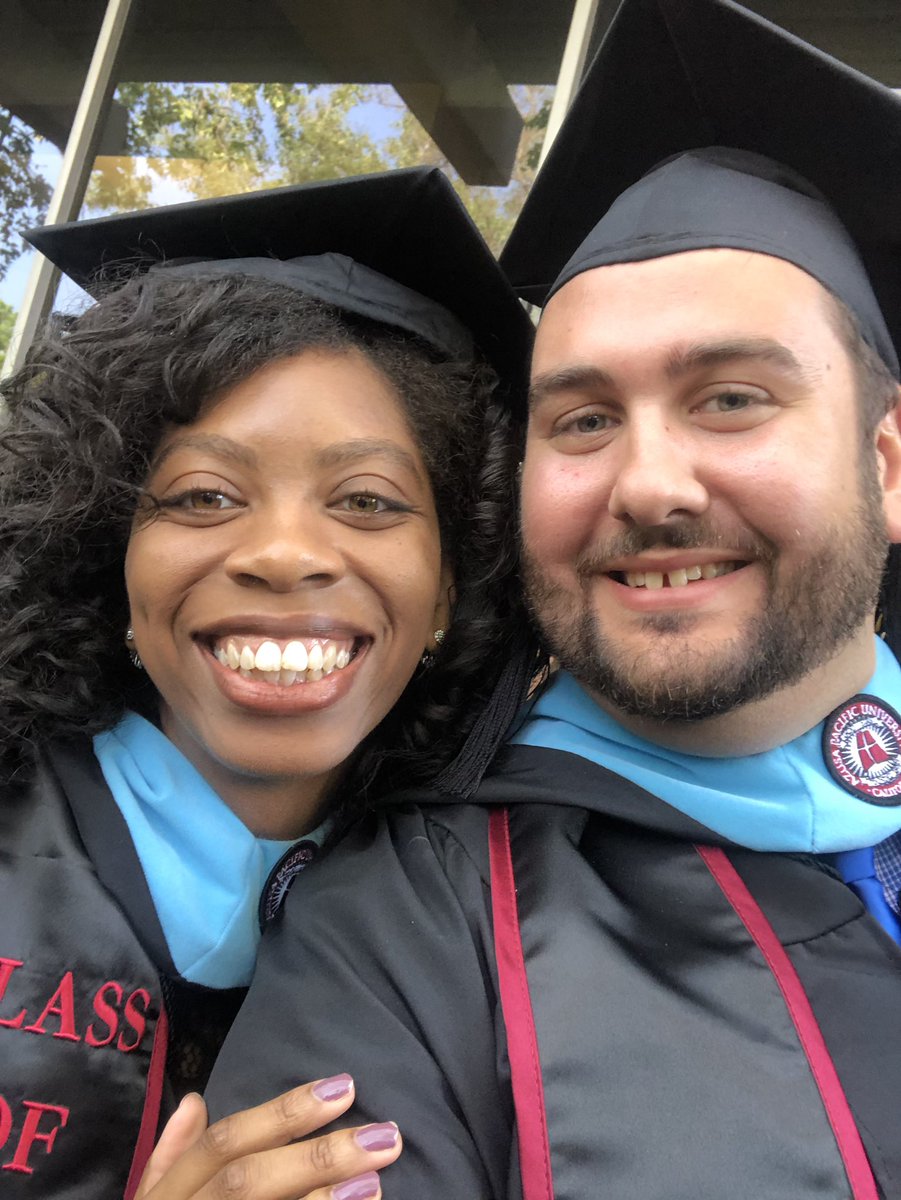 Connor Smalling, M.S. tweet media