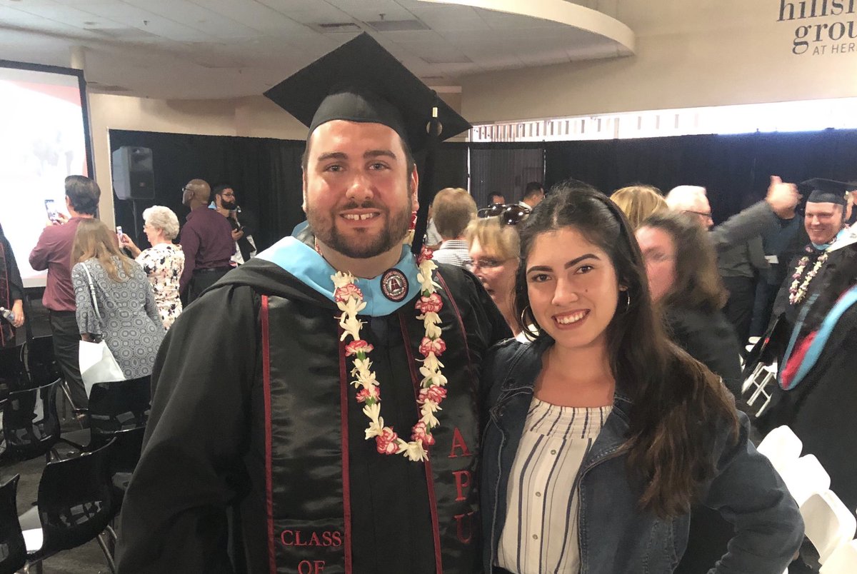 Connor Smalling, M.S. tweet media
