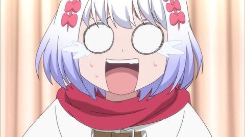 ポーラ マッコイ生誕祭19 ポーラ マッコイ生誕祭19