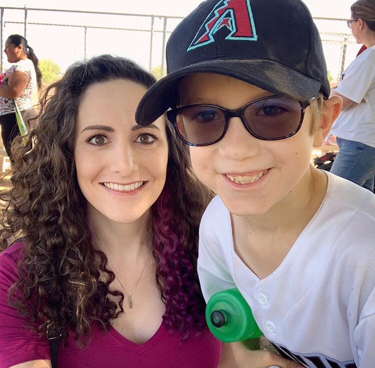 AshleyLewisHow1's tweet image. Single life with my son James,lovin’ it😍😍😍