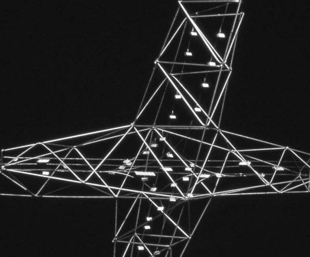 areasvellas's tweet photo. #BIOMORPHIC #BIOSPHERE3... SYSTEM DESIGN... 1972 
GLEN HOWARD SMALL...
#architecture #arquitectura 
https://t.co/gfdRw5CFEZ https://t.co/6GM3U85nYg