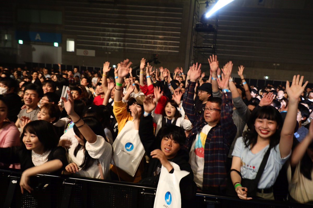 JobCoin Japan コミュニティ (@JobCoinJapan) / Posts / X