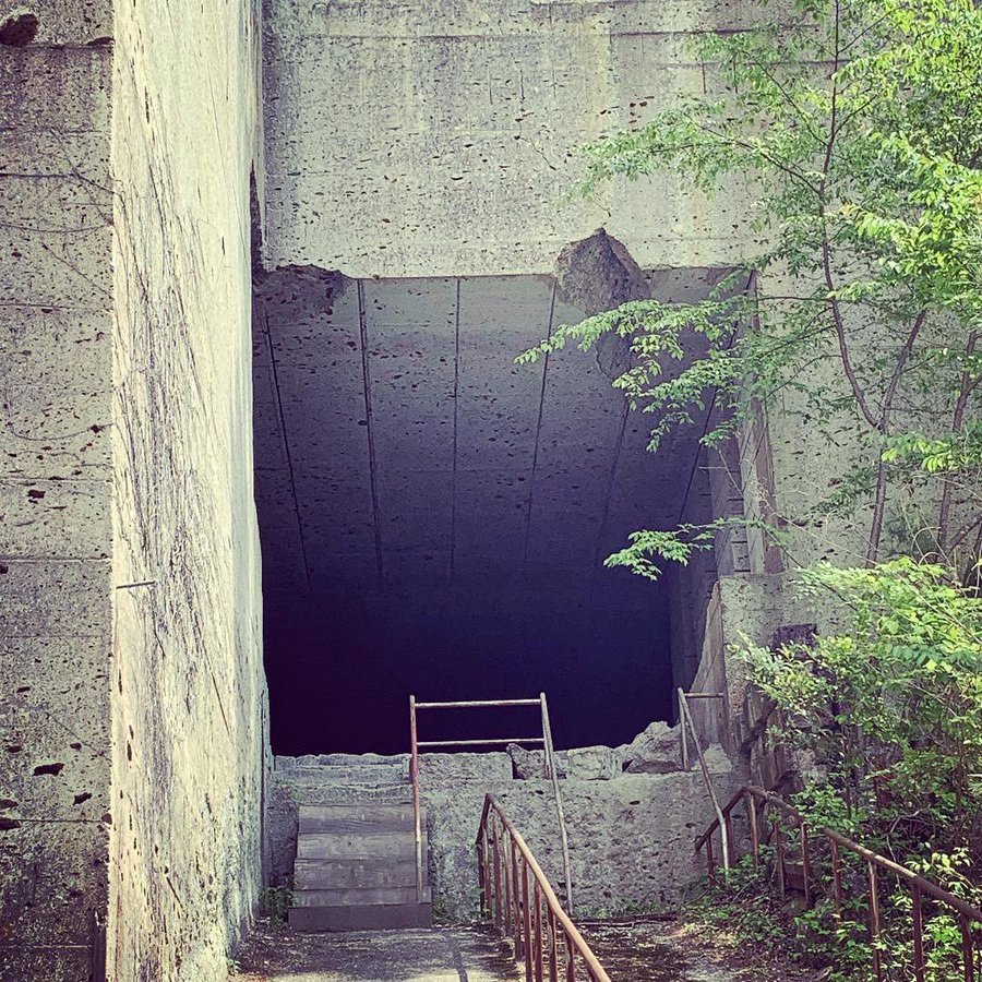 ドラマ モンテ クリスト伯 華麗なる復讐 の気になるロケ地 聖地はここ 別荘 海岸 牢獄