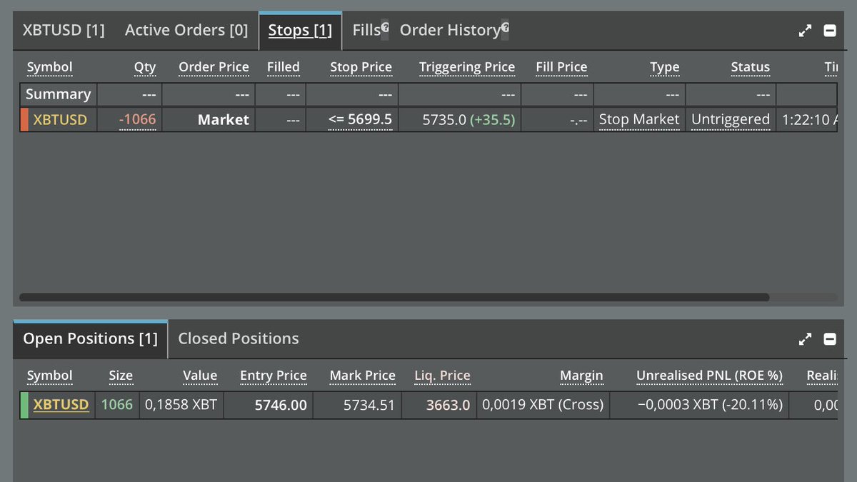 FifaDonNico's tweet image. #Trade4 
$XBT