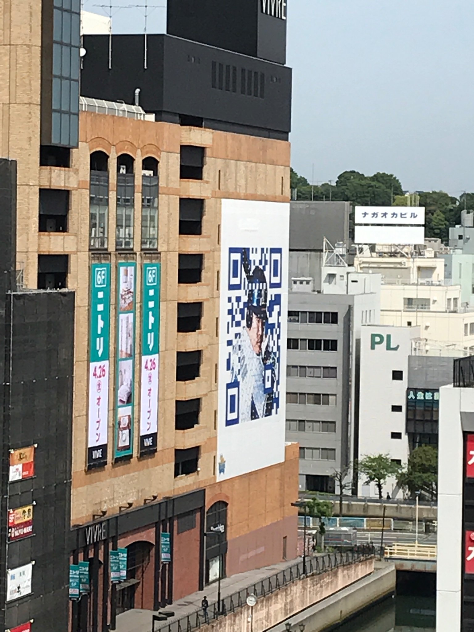 クーバーフットボールパーク横浜ジョイナス Twitter Search Twitter
