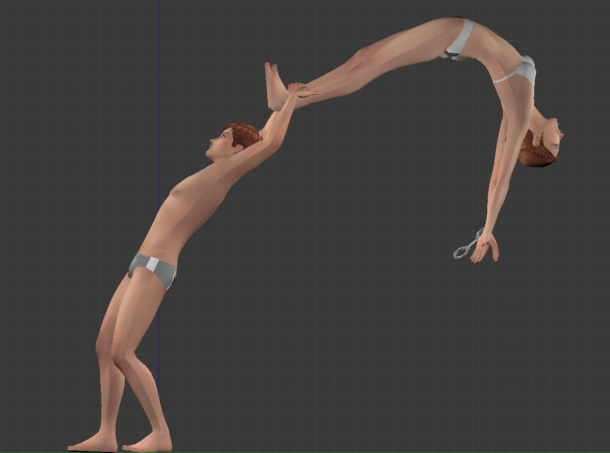 Aggression Aggression