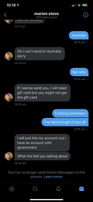 Fucking over it https://t.co/dVfRdCwKo4<a href="/tag/sexy"class="tags"><span>#sexy</span></a><a href="/tag/hot"class="tags"><span>#hot</span></a><a href="/tag/snapchat"class="tags"><span>#snapchat</span></a><a href="/tag/sex"class="tags"><span>#sex</span></a><a href="/tag/porn"class="tags"><span>#porn</span></a><a href="/tag/thot"class="tags"><span>#thot</span></a><a href="/tag/slut"class="tags"><span>#slut</span></a><a href="/tag/nudes"class="tags"><span>#nudes</span></a>