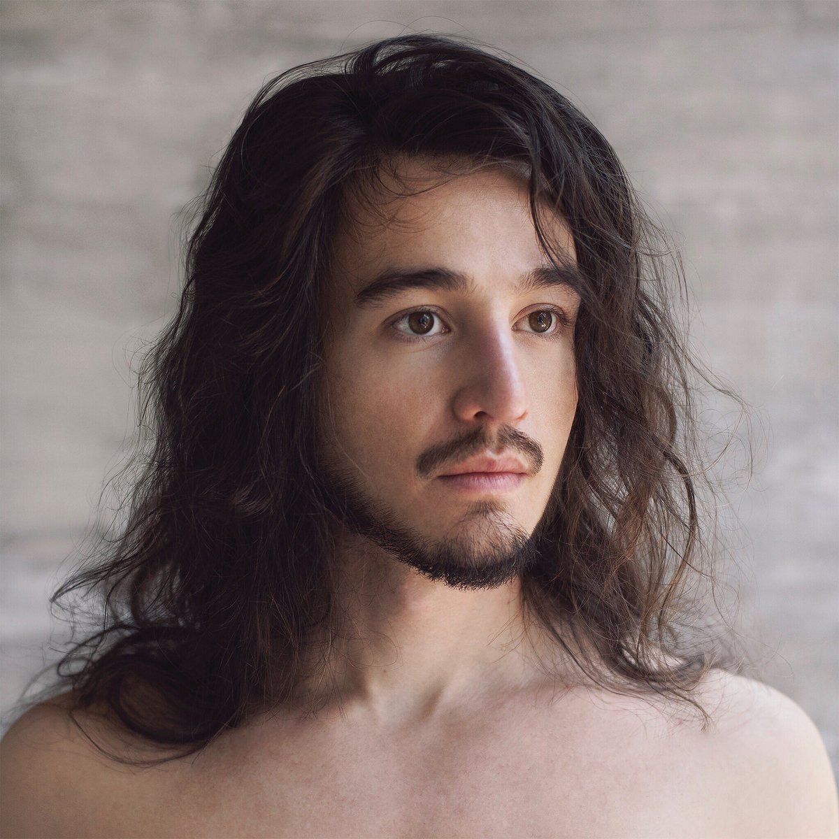 tiagoiorc's tweet image. 