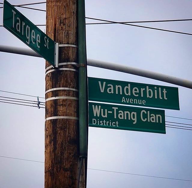 Thank you!!! Can't believe it!!